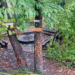 22-09-10 16-31-20 1941